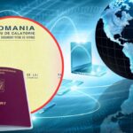 legea privind digitalizarea serviciilor consulare