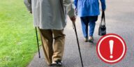Escrocherii asupra bătrânilor cazuri Roma
