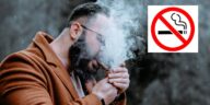 Italia interzice fumatul în locuri publice