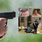 Italia ucis fratele cumnata moștenire