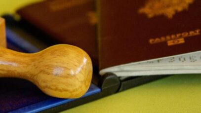 șoc chestura vicenza