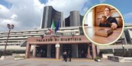 politista violata