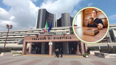 politista violata