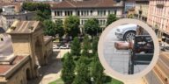 român 39 de ani găsit fără suflare