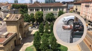 român 39 de ani găsit fără suflare