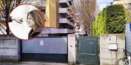 Româncă bătută în casa ei din Vicenza