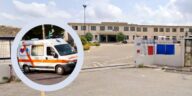 Tragedie Agrigento primarul proclamat doliu
