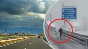 Controale intensive poliției Torino