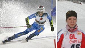 Ucisă atac de cord 30 de ani