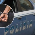 Italia violență domestică familie români