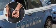 Italia violență domestică familie români