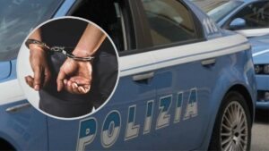 Italia violență domestică familie români