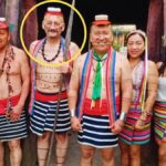 ocupație secretar de stat ministerul diasporei