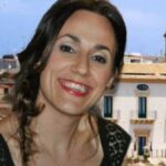 Boală bruscă, moare Alessia Musumeci