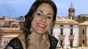 Boală bruscă, moare Alessia Musumeci