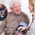 Italia badanta devine amanta bătrânului