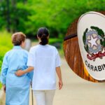 Torino insultată bătută obligată