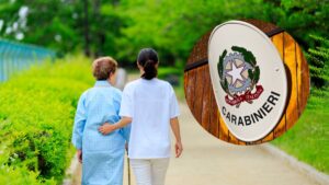 Torino insultată bătută obligată