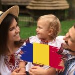 Verona campanie importantă pentru români