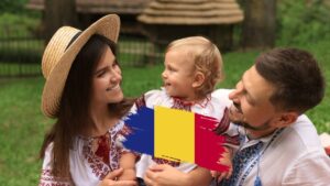 Verona campanie importantă pentru români