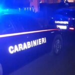 cearta pentru chirie la Desio
