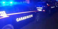 cearta pentru chirie la Desio