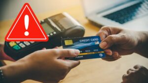 Carduri clonate la Roma