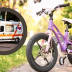 Tragedie Milano copil moartea bătrâne