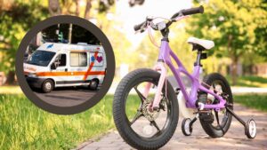 Tragedie Milano copil moartea bătrâne