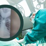 Calvarul familii Piemonte