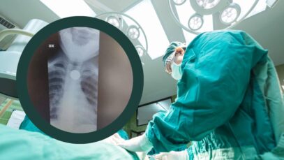 Calvarul familii Piemonte