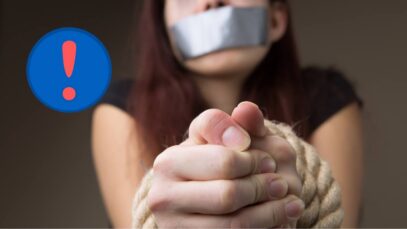 Italia părinți arestați legat fiica