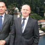 Cei mai bogați români, fratii Pavăl de la Dedeman cumpără un megahotel în Italia