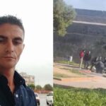 Un român din Italia a fost arestat din greșeală