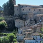 Italia Case de un euro