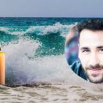 Tragedie Siracusa tânăr moare înecat