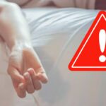 Româncă de 37 de ani moare brusc la Roma