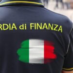 Români angajați hotel Ravenna