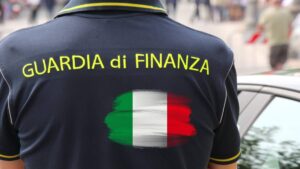 Români angajați hotel Ravenna