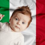 Italia, natalitatea la minim istoric