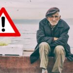 Pensie pentru românii care au muncit în mai multe țări