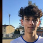 Verona băiatul trotinetă ucis român