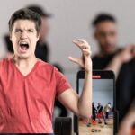 Savona mama interzis videoclipul TikTok