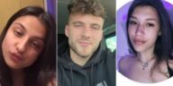 Româncă de 15 ani moartă în accident în Italia