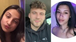 Româncă de 15 ani moartă în accident în Italia