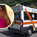 Chiara Danieli campioană karate murit