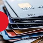 Italia victimă carduri plată pericol