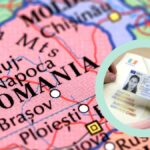 Cărțile identitate regulile România