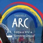 Departamentul Românilor de Pretutindeni discriminează copiii diasporei