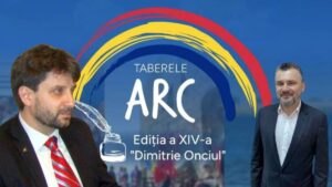 Departamentul Românilor de Pretutindeni discriminează copiii diasporei